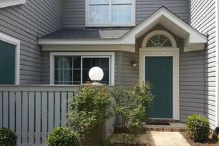 /static/images/house/34230/ede0c3cf49b0d0b8d449dcd7dc652ed1.jpg