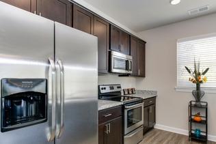 /static/images/house/34238/37f576d545a6349fcedf147e42729742.jpg