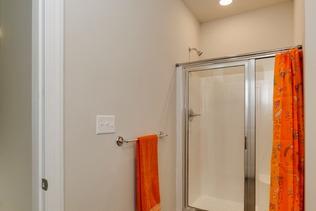 /static/images/house/34240/33d082bbf8f6840b2c27433f5bfd6478.jpg