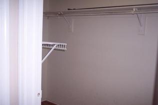 /static/images/house/34265/cbffa11bc00919b48debd55ac0faca6d.jpg