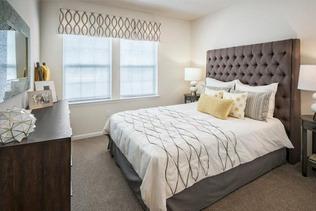 /static/images/house/34284/b01046ede4524edd128218b287821f9b.jpg