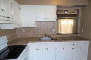 /static/images/house/34305/026b3ce7bd4062caea3c66a92f3ba1f7.jpg
