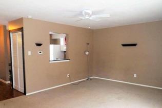 /static/images/house/34305/03b4c31dd491d2506827b847b4bb8b30.jpg