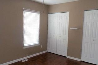 /static/images/house/34305/1526456af0d818ee34452de6c13f75bb.jpg