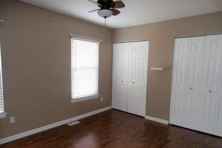 /static/images/house/34305/40eb9824402bb93be8b46f455a07bfc8.jpg