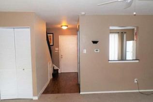 /static/images/house/34305/4c70c6dd9145bda9388105257be9b08e.jpg