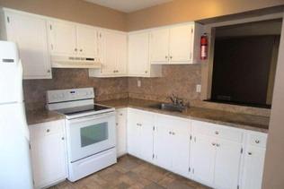 /static/images/house/34305/7506ae6dd49d26ccede8514dee495530.jpg