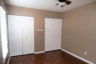 /static/images/house/34305/891814e7c457235cbb2655b80fb5d444.jpg