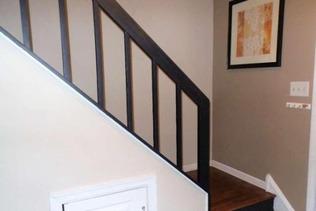 /static/images/house/34305/91caac868891edec6de97b9d1ec06172.jpg