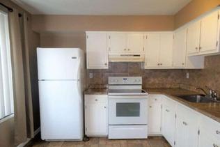 /static/images/house/34305/9909103a7239432a1523865530f249fc.jpg