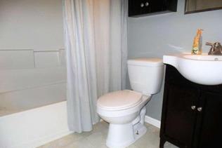 /static/images/house/34305/aace3f04024e89e0a451d1097070238b.jpg