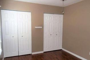 /static/images/house/34305/e02f3781a70bffe7ea59bfc395a44129.jpg