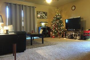 /static/images/house/34306/14548c5532520fc05dad8138a1d0fc0f.jpg