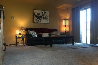 /static/images/house/34306/683ebc8af60a8aabf7328b68d64ec084.jpg