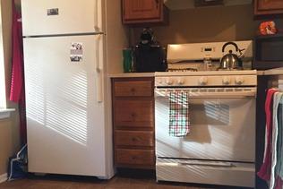 /static/images/house/34306/c46145e6a97f4bcd6adfbbd57212f393.jpg