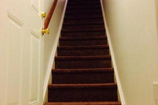 /static/images/house/34309/fc1fde2a7625f80e3061ceafb85bbee4.jpg