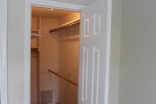 /static/images/house/34335/4f85d9d8ece95947dbdabc5270cefb59.jpg