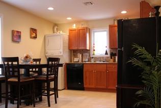 /static/images/house/34348/100c3287663c1431b0813b8bf6dae34a.jpg