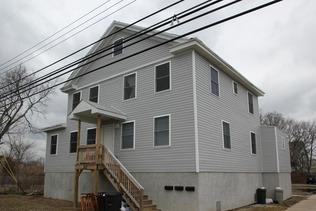 /static/images/house/34348/4b6068ea093d6b449104e69e88912732.jpg