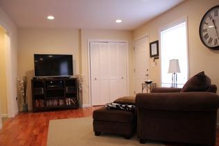 /static/images/house/34348/51bbe2b64c7e6b95c96b9a70dc7a0ba5.jpg