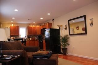 /static/images/house/34348/6bd8457ea7fba4dce8ab39432040cfb1.jpg