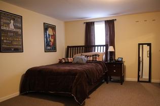 /static/images/house/34348/cd5be133c2ddcab186edeac69105d928.jpg