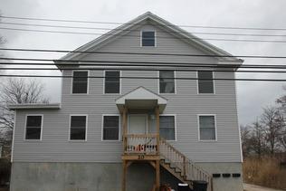 /static/images/house/34348/cd9712cd12ffef97e0ba8f83274a144b.jpg