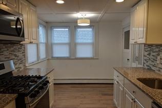 /static/images/house/34351/26a72b262cfc64d1f062423386b8a95f.jpg