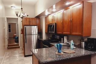 /static/images/house/34363/6cb73bced6a6f6e8c430b2cf8ffcf461.jpg