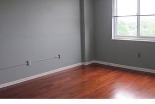 /static/images/house/34376/bc534bae3b6738a835bc6f8b6f86196e.jpg