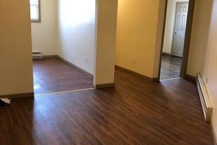 /static/images/house/34379/f480b4e620497b81eeba52a77d90288a.jpg
