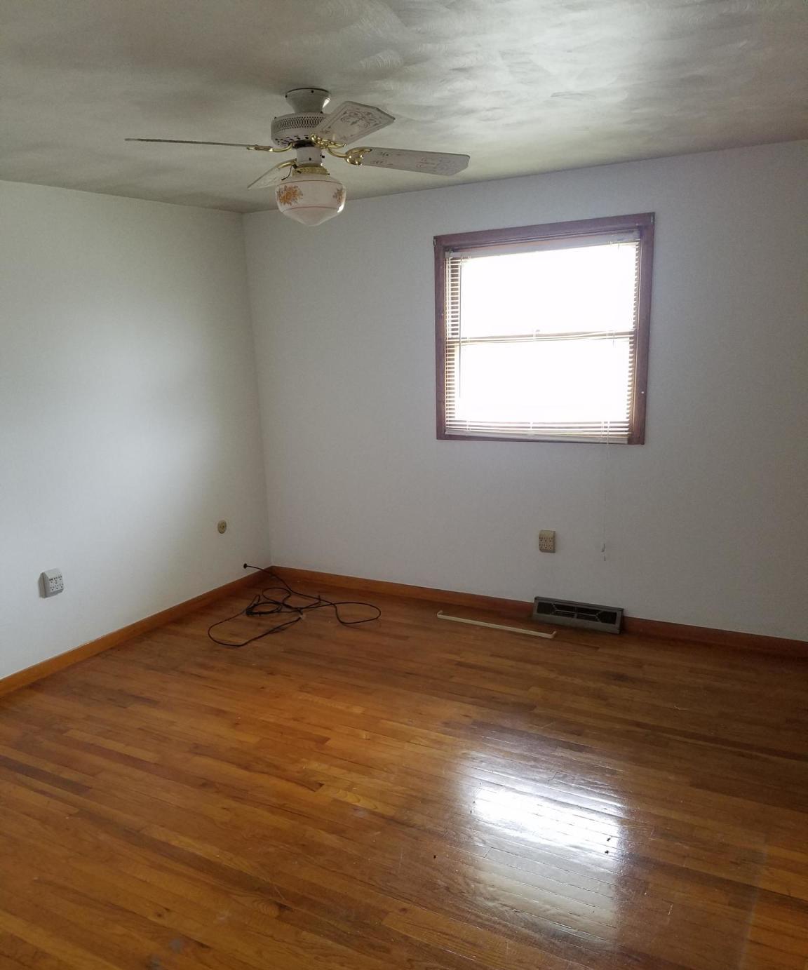 /static/images/house/3438/1ed57c8bc264dfe8fc259cbaf79e1e66.jpg