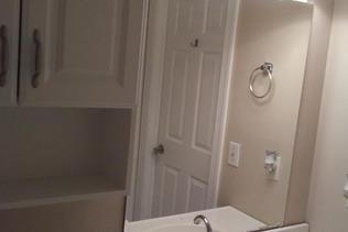 /static/images/house/34408/e4f4356842afba3e2df97fb3e7a1e729.jpg