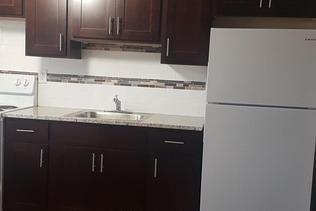 /static/images/house/34415/fc4c3c8eaf09a15cd895740e64193af4.jpg
