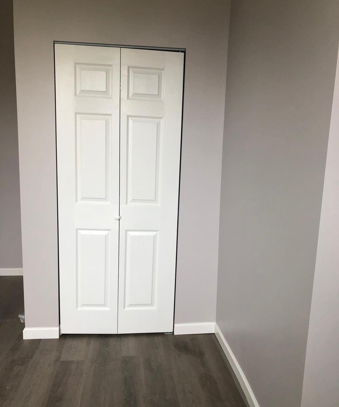 /static/images/house/3444/10121d0f4a754cc90776a0932696c055.jpg