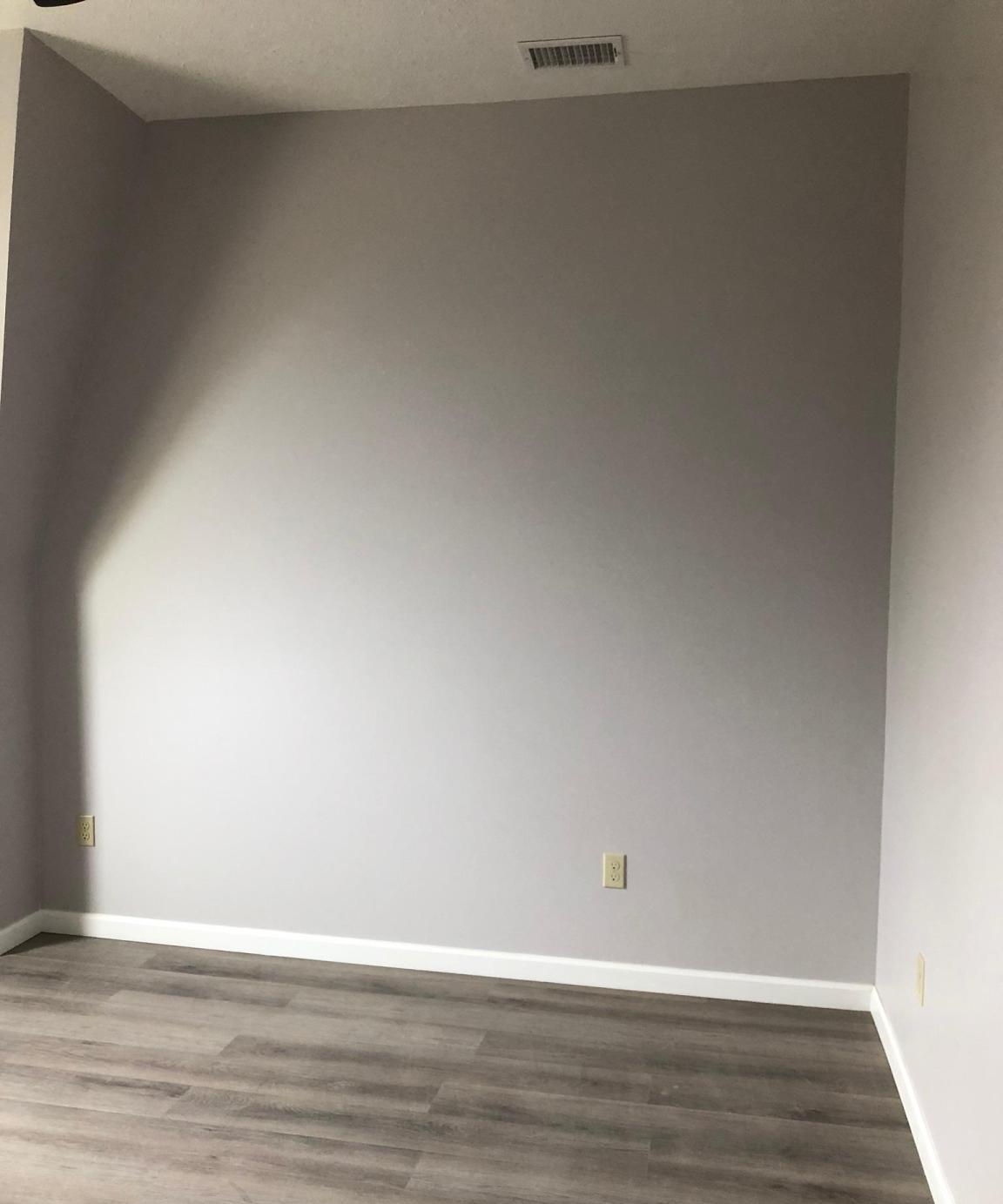 /static/images/house/3444/82900baad9e9a210bd9db289b5de4994.jpg