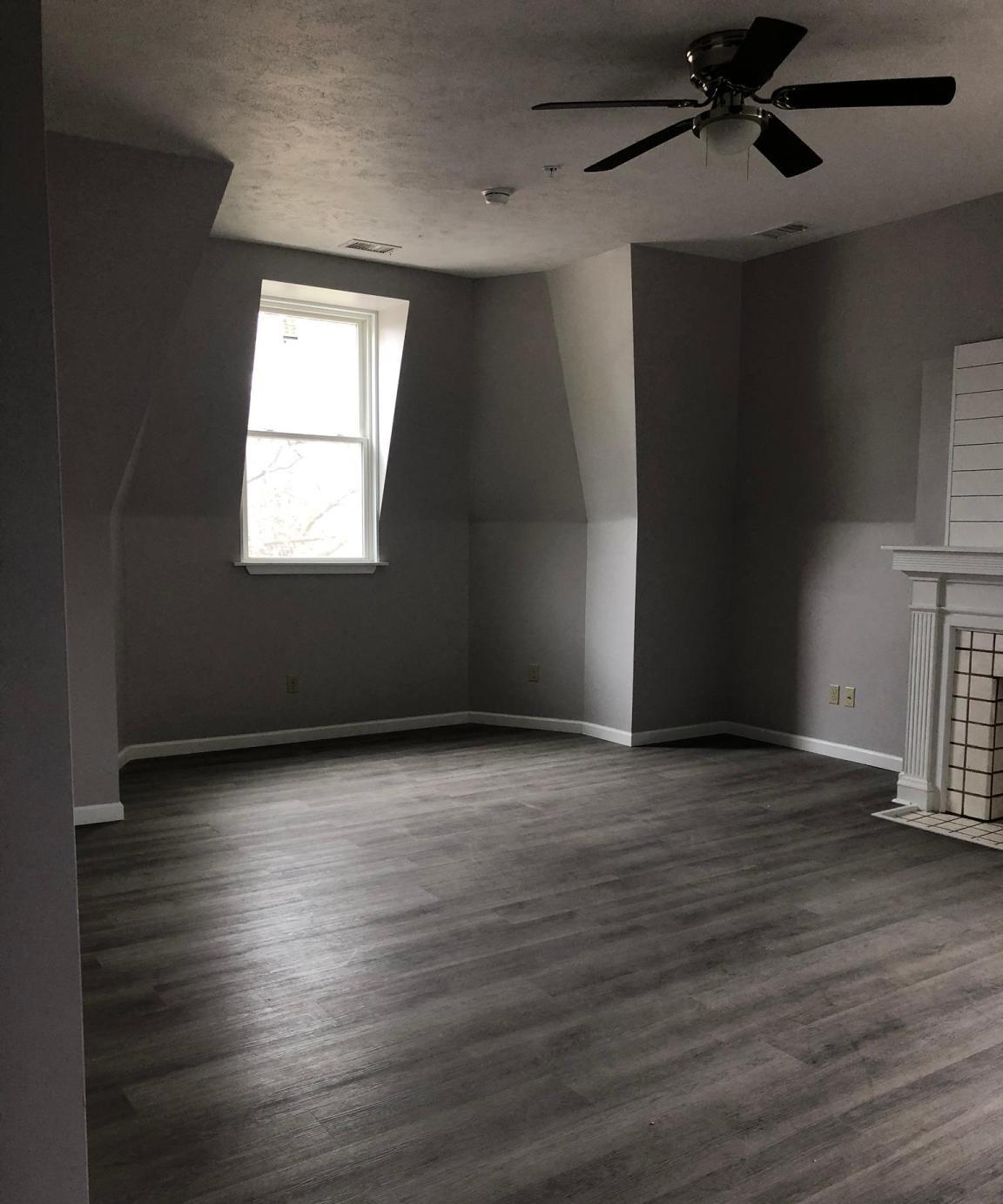 /static/images/house/3444/a84cec20cd253f6b83545e49c977c14a.jpg