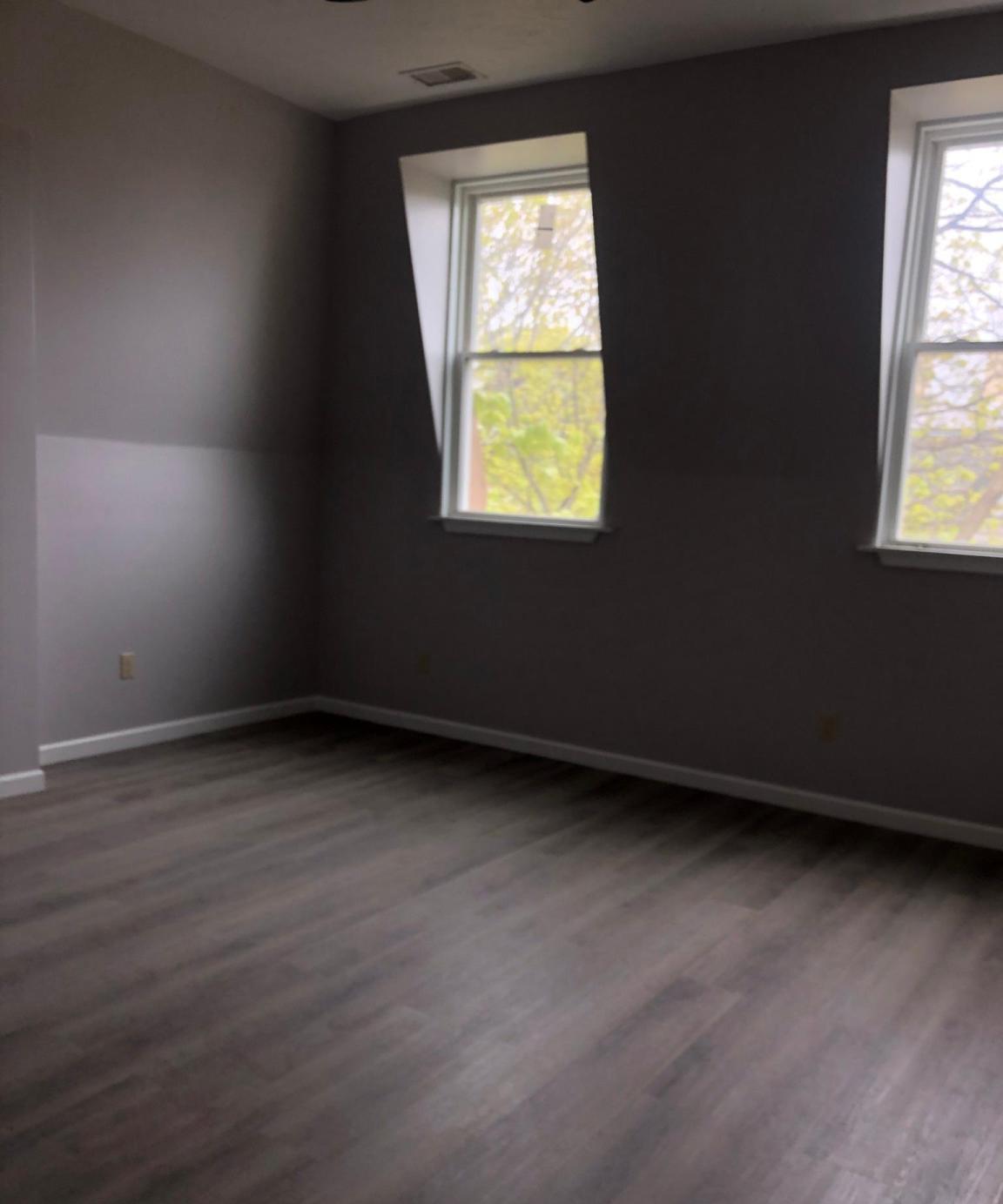 /static/images/house/3444/abfee8ade14b833e55b2f0534e9ba8ad.jpg