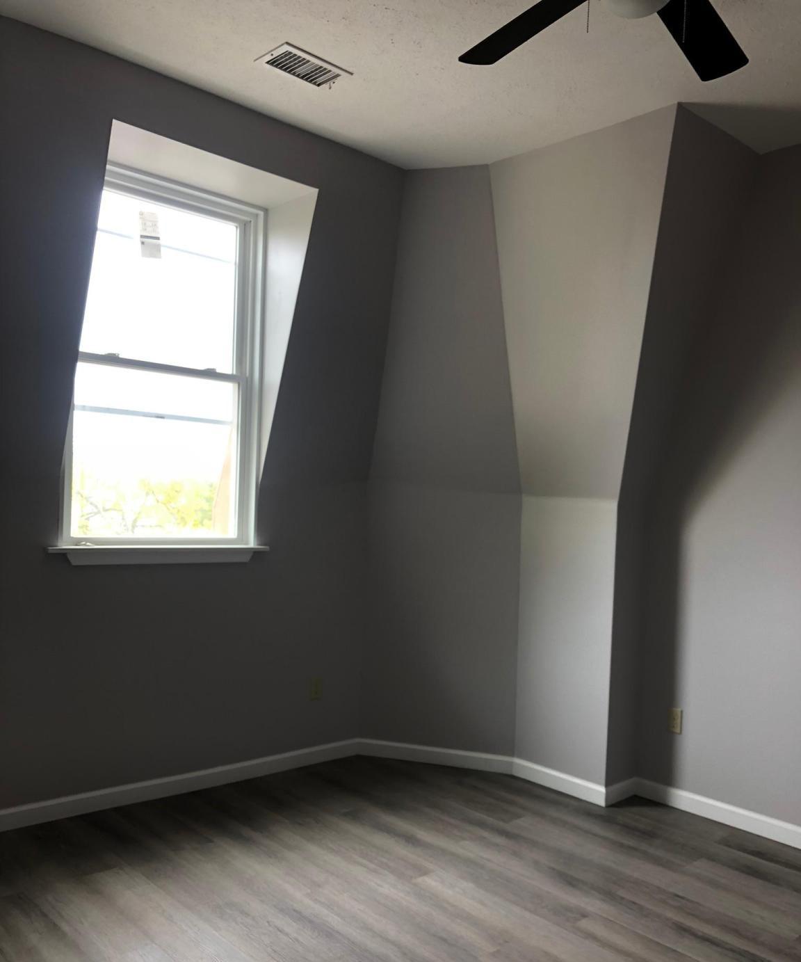 /static/images/house/3444/e1525211e646cf23c0303015af80bd7c.jpg