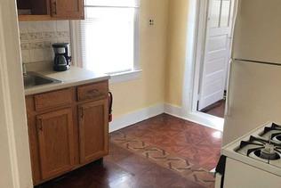 /static/images/house/34449/3e205e086c1b02ca1fe0701956551a04.jpg