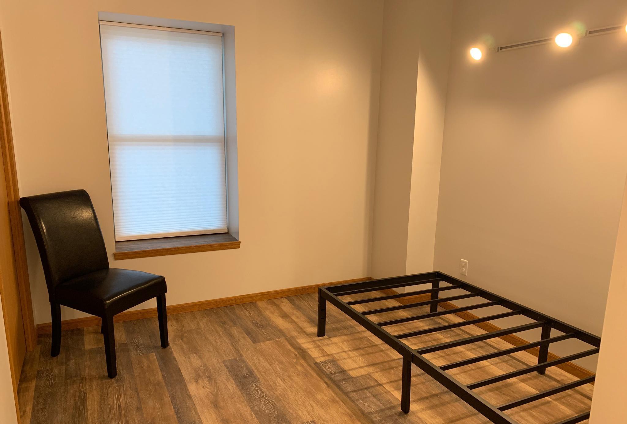 /static/images/house/3446/74237a27852fdfe9451c35ae4b38e501.jpg