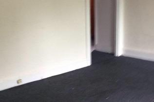 /static/images/house/34467/750d6488edbbe9b073b200ebb393e68a.jpg