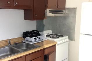 /static/images/house/34467/87561195603e339865bc30a31d7e4c78.jpg