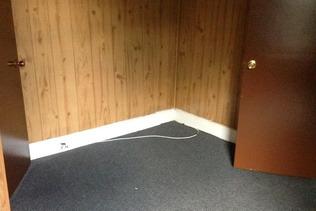 /static/images/house/34467/ef33bbb0aeab266a74a4115d159eb6ef.jpg