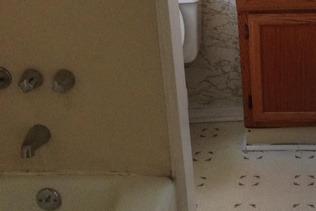 /static/images/house/34467/f0ecbdae36bf6fc1088e20105269e619.jpg