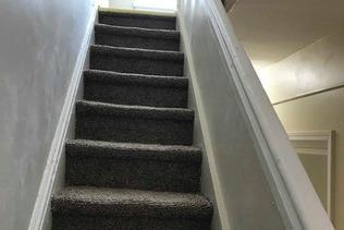 /static/images/house/34468/a01cb3d7cddaf00b616458063fc2400c.jpg