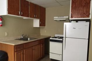 /static/images/house/34469/5621752fc4c52a5d405831a51f61848f.jpg