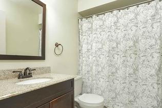 /static/images/house/34493/d2e238e20100b6f3e708756d8c993fec.jpg