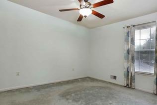 /static/images/house/34493/fc539f468013aaa575ece8d26c2bf5ef.jpg