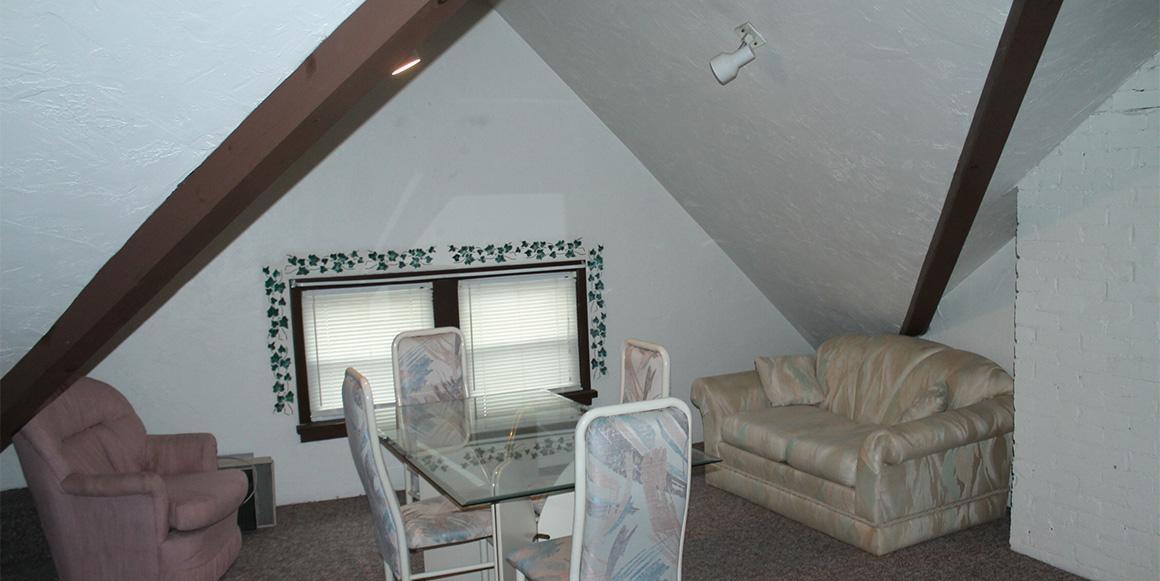 /static/images/house/3451/666a0ce0433ebbf7d7631f2454836b80.jpg